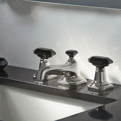 Dreaming in Kohler - Bath Products