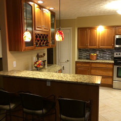 19 Unique R Kitchen Chillicothe Ohio Home Decor