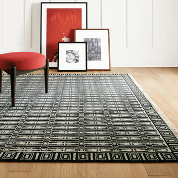 Tulum Rugs