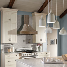 Backsplash