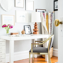 Gallery Wall
