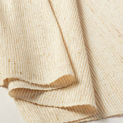Conch Weave, No. 2135 - Products