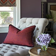 master bedroom pieces