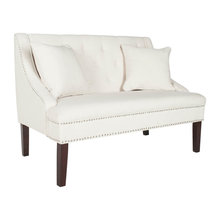 Loveseats