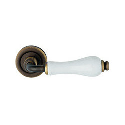 Doors Handles - Door Hardware