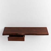 Entry Hall Tables