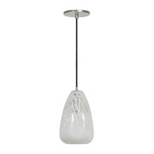 Kitchen lights