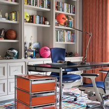 office
