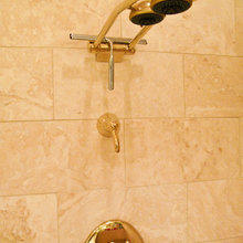 Bathroom Ideas