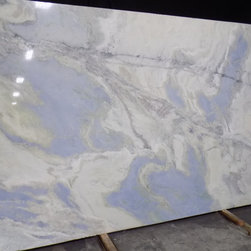 SOBE slabs - Kitchen Countertops