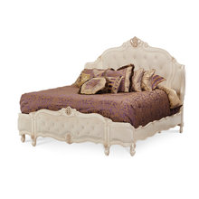 Beta_Selections_Furniture