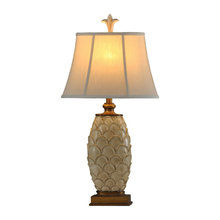 Lighting