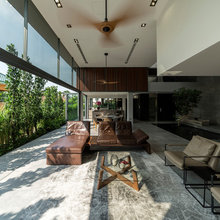 Practical Tips for a More Sustainable Home