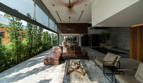 Practical Tips for a More Sustainable Home