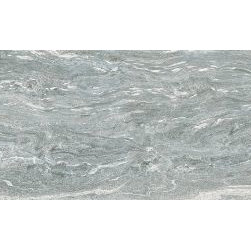 Engadina Grey - Tile