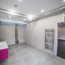ADA ACCESSIBLE HOME IDEAS