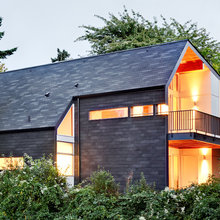 Farm House