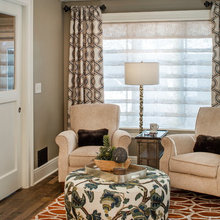 Front Room
