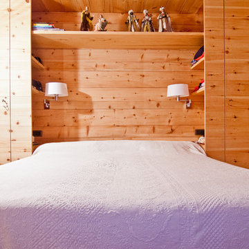 Legno Nuovo