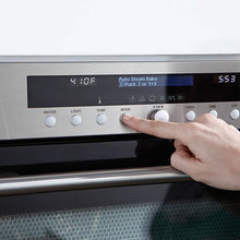 Appliances
