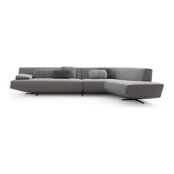 sydney sofa - Sofas And Sectionals