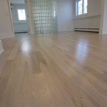 Floors
