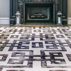Rugs - Products