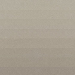 Fade TR 02_03 - Wall & Floor Tiles
