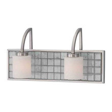 Bathroom Lighting