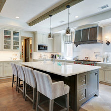 Browning Kitchen Ideas