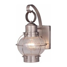 bedroom sconce lights