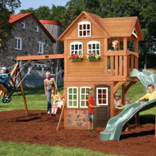 Playset