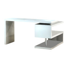 webuser_2986975's Ideas
