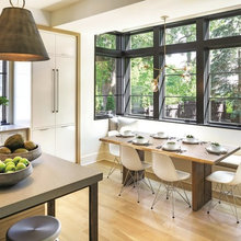mer's kitchen
