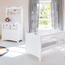 Baby Nursery