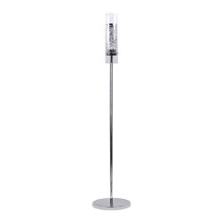 Neo LED Floor Lamp - Floor Lamps
