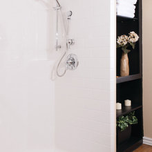 Kim's Bathrooms