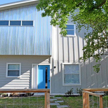 Florida House