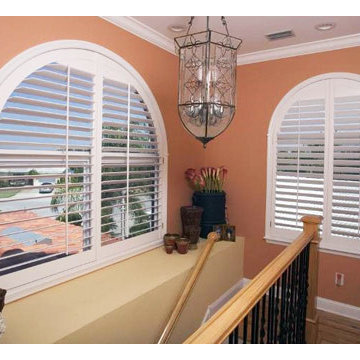 Shutters