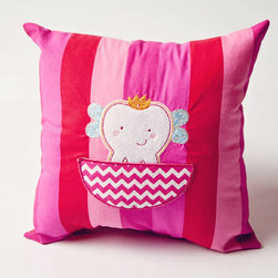Tooth Fairy Pillows - Baby And Kids