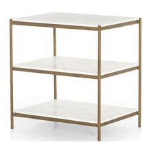 Wish List