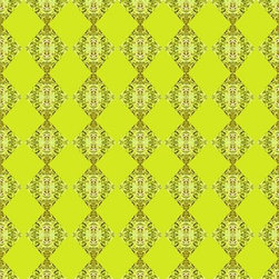 Pattern choices - Products