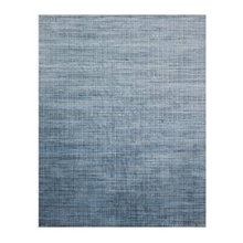 Baby Boy Rugs