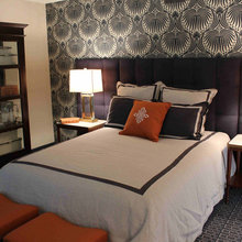 Bedroom Ideas
