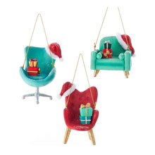 Wish List