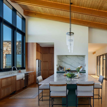 Rico Residence