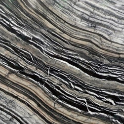 Granite Quartzite Exotic Slab Inventory - Kitchen Countertops