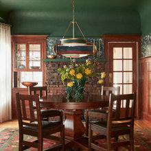 NC craftsman