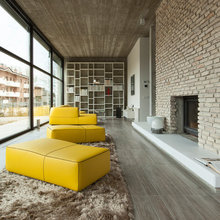pavimenti