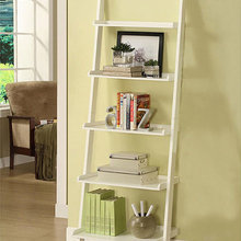 cheryl_james18's ideas